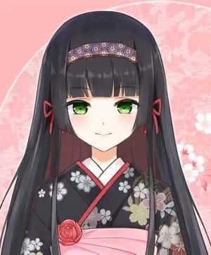 美少女万华镜 鼠标操作 预览图 8