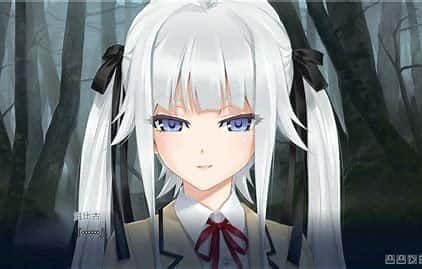 美少女万华镜 玩法展示 资料图 6
