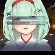 美少女万华镜 剧情互动 玩法截图 7