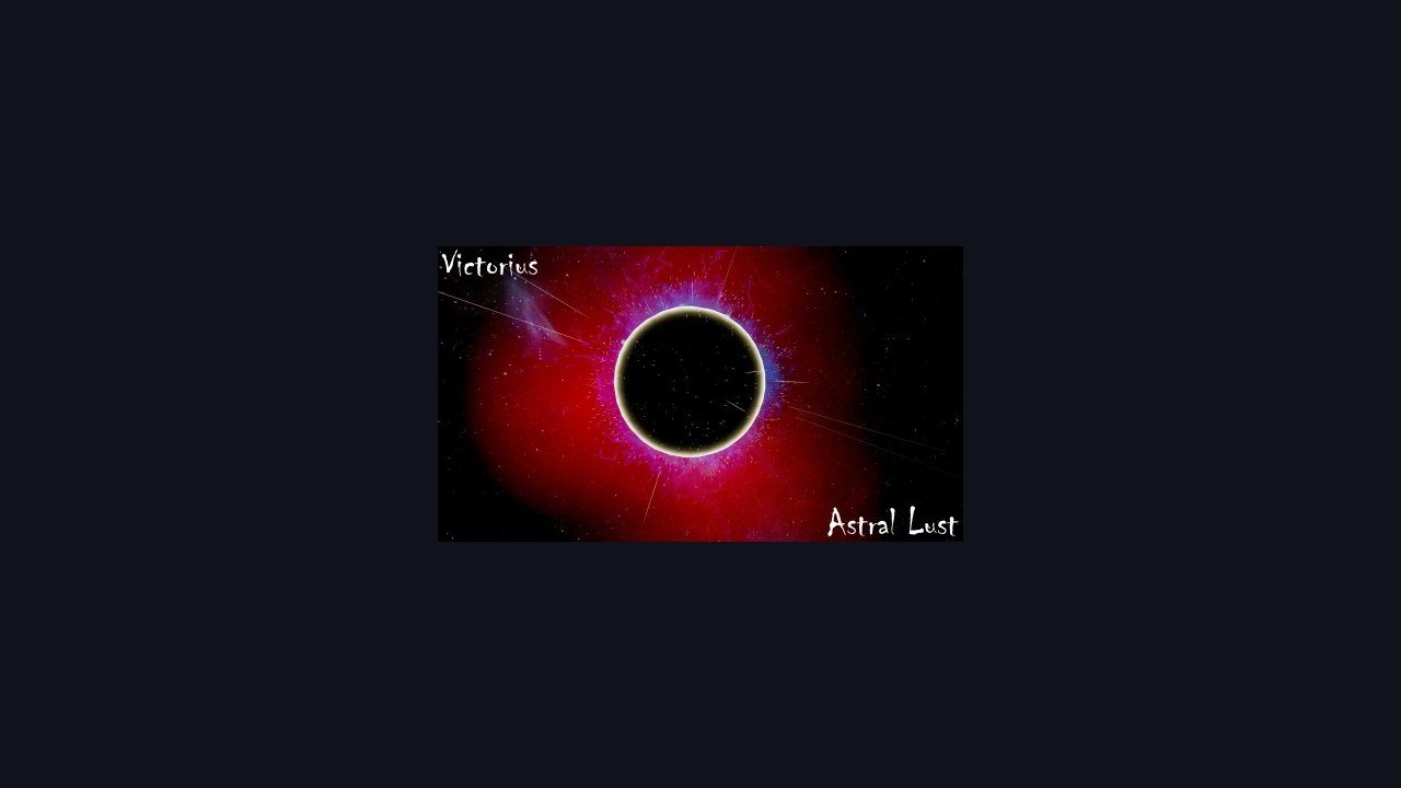 星体欲望 版本内容 内容截图 2